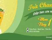 banner 2-06.png