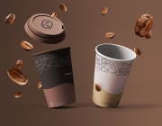 Two Cups Cuppa Joe.jpg