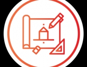 icon.png