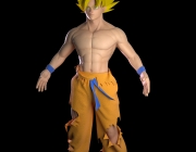 bart-vu-3.jpg