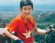 Picture1.png