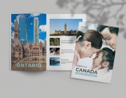 CANADA.png