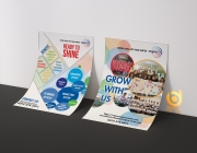 leaflet.jpg