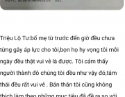 dịch3.jpg
