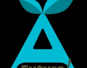 af logo.png