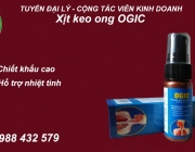 chạy qcc OK.png