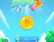 Screenshot_20180908-092153.png