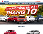 suzuki.png