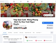 trang.png
