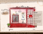 Marron_home_popup@0.jpg