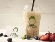 KHANG-TEA-CHIBI-3.jpg