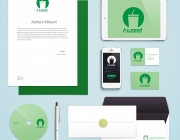 Branding Identity Mock-Up Vol4.jpg