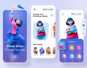 Thiết kế chưa có tên (3).png