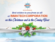 Christmas 2015-01.jpg