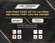 Backdrop - Accoya x Woca_Option 3-01.png