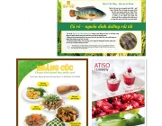 BVK_CV_796_VS_drinks menu.jpg