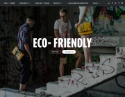 UPLIFE SWITZERLAND 2015-06-04 09-29-52.png