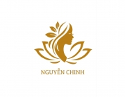 chinh.png