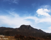 Bau troi Y ty, Lao Cai Vietnam.jpg