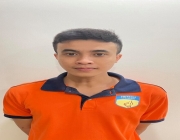 Nguyễn L&ecirc; Ho&agrave;ng Dinh.jpg