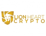 Logo2.png