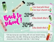 Banner FB tr&agrave; sữa UNCLE TEA.jpg