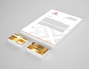 careplus-09.jpg