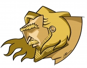 do lai.jpg