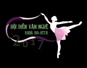Logo DHYD-02.png