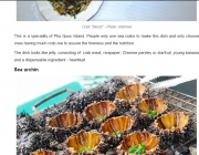 Phu Quoc Cuisine 01.png