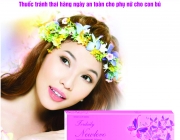 poster 1.jpg