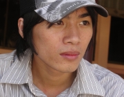 DSC00308.JPG