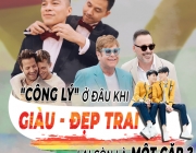 Multimedia thumb1.PNG