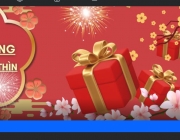 NoiThatGo.PNG