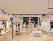 LIBE_View04.jpg