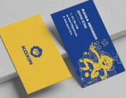 logo koxin400x400-32.jpg