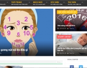 Screenshot_4.png