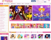 quan-ly-website.jpg
