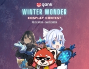 winter wonder (1).png