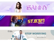 Banner_2.jpg