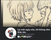 rsz_2untitled.png