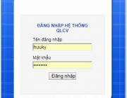QLCV.JPG