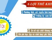 6-LOI-THE-1.jpg