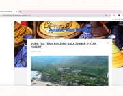 fanpage.png