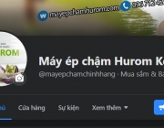 Screenshot_7.png