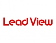 Logo LeadView 1000x1000.png