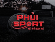 PhuiSportMockupĐ.png