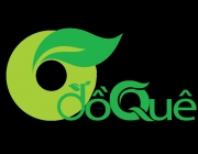 logodoque.png