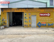 dia-chi-neomax-mien-nam-official.jpg