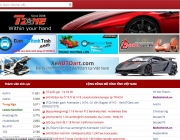Screen Shot 2014-05-17 at 9.43.09 AM.jpg